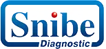 brand logo thumb