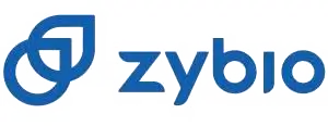 brand logo thumb