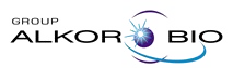 brand logo thumb